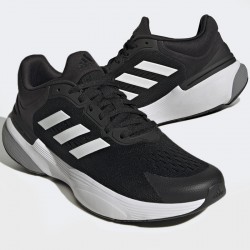Adidas Response Super 3.0 (GW1371) Мъжки Маратонки